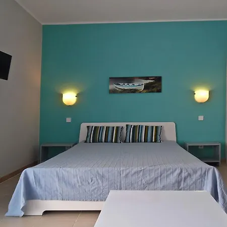 Appartement Cheap And Quiet Studio
