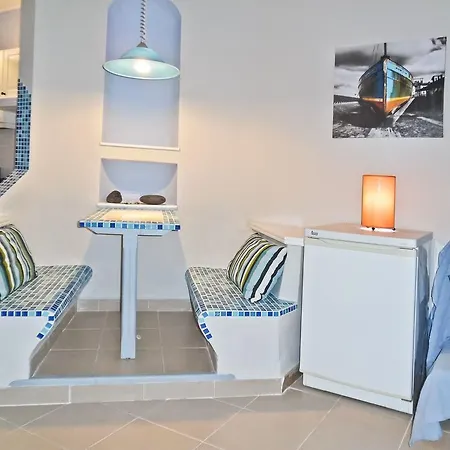 Cheap And Quiet Studio * Playa Paraíso