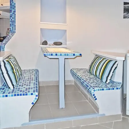 Apartamento Cheap And Quiet Studio *