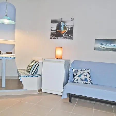 Apartamento Cheap And Quiet Studio Playa Paraíso